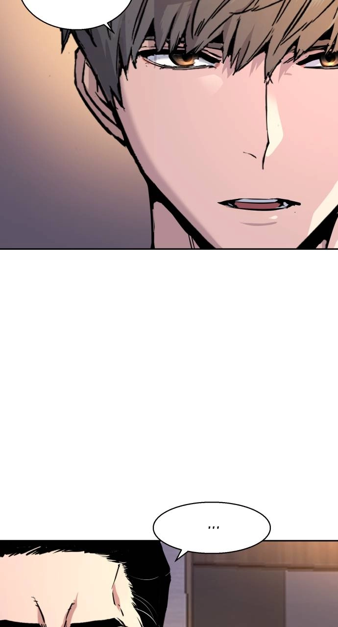Mercenary Enrollment Chapter 170, page 96 of 106