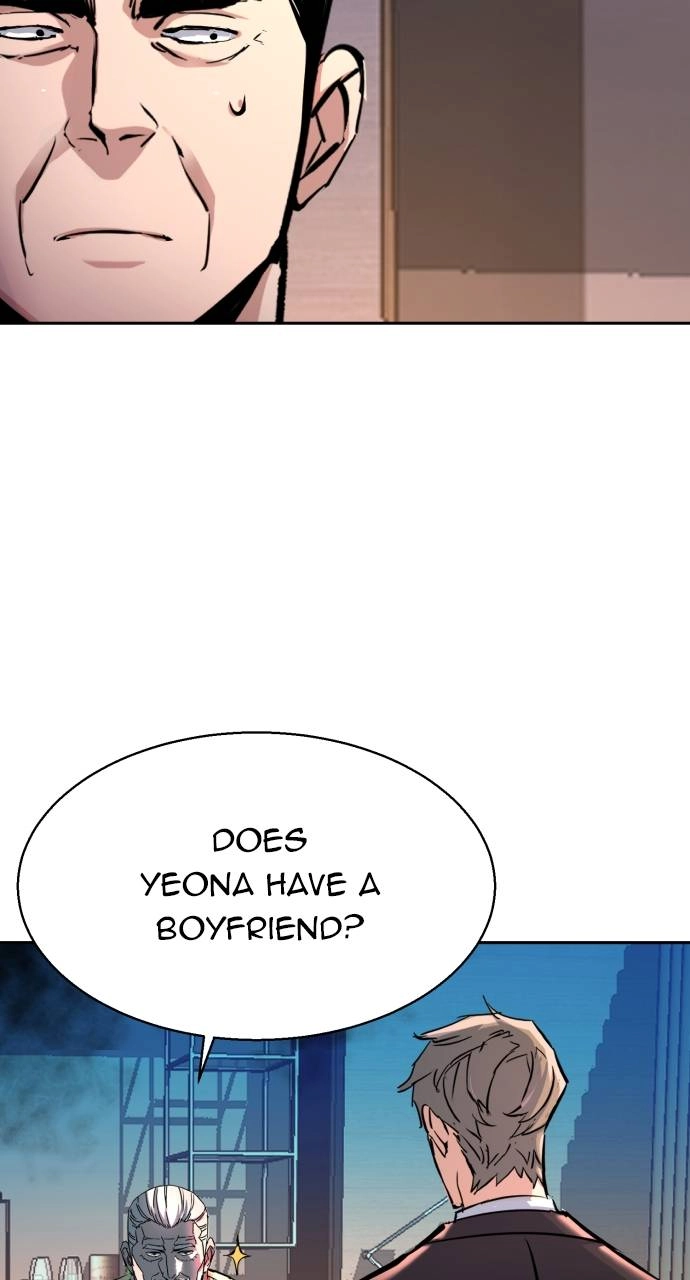 Mercenary Enrollment Chapter 170, page 97 of 106