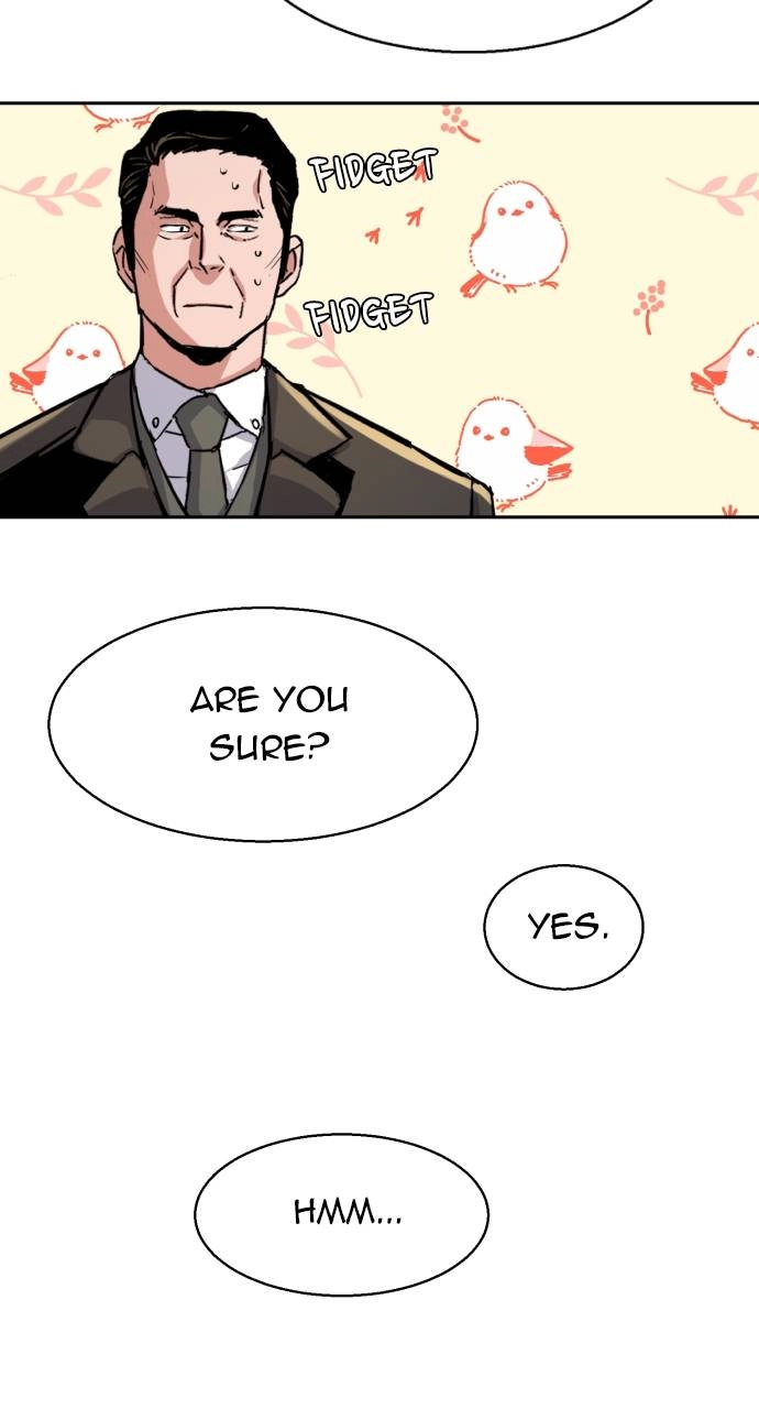 Mercenary Enrollment Chapter 170, page 99 of 106