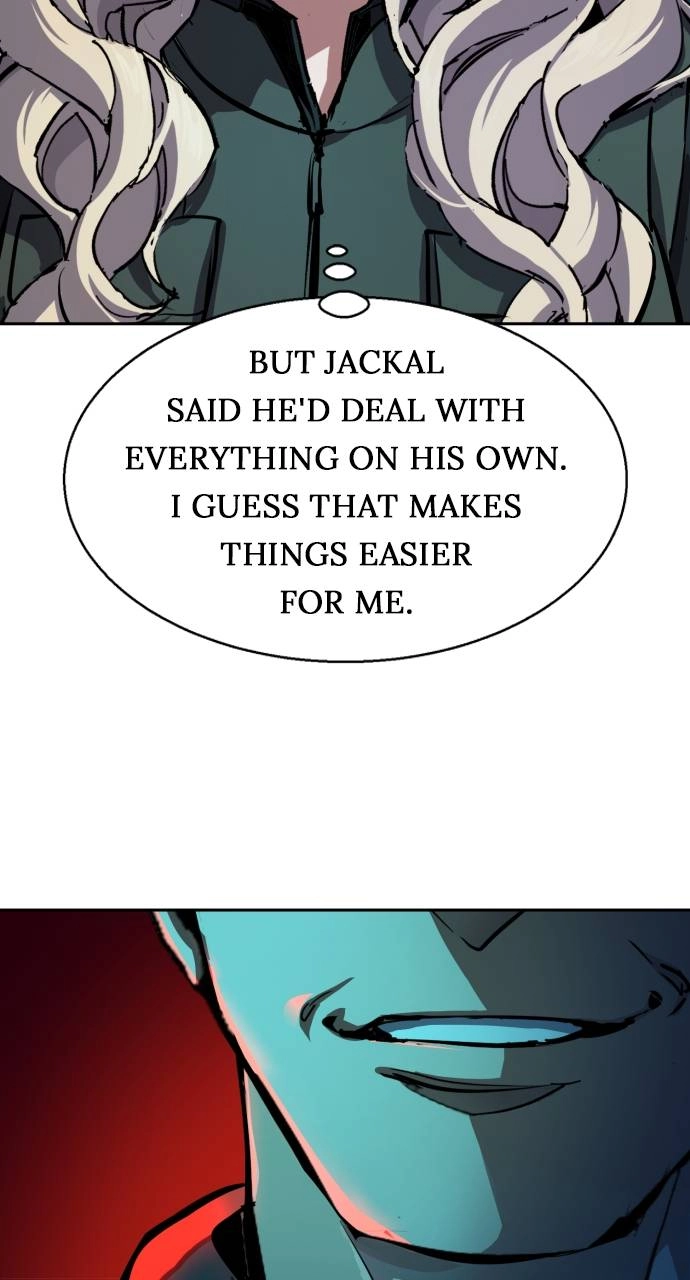 Mercenary Enrollment Chapter 171, page 10 of 106