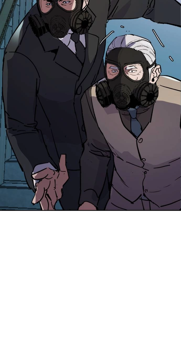 Mercenary Enrollment Chapter 171, page 100 of 106