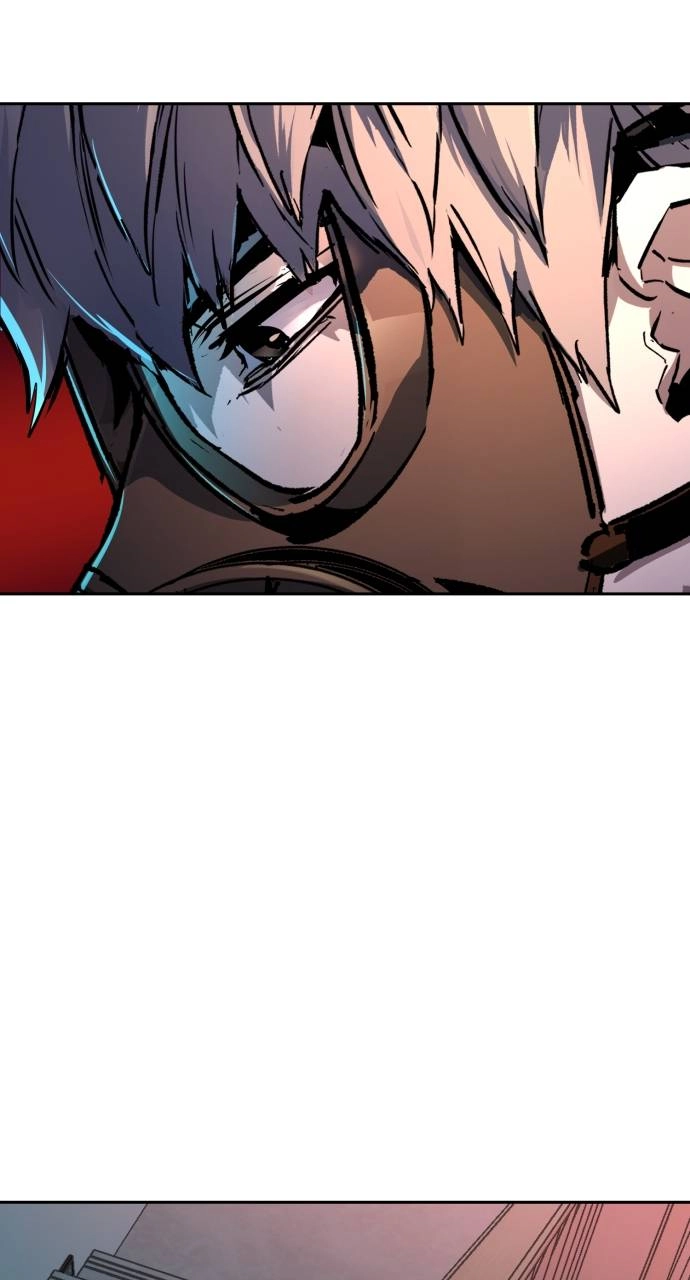Mercenary Enrollment Chapter 171, page 101 of 106