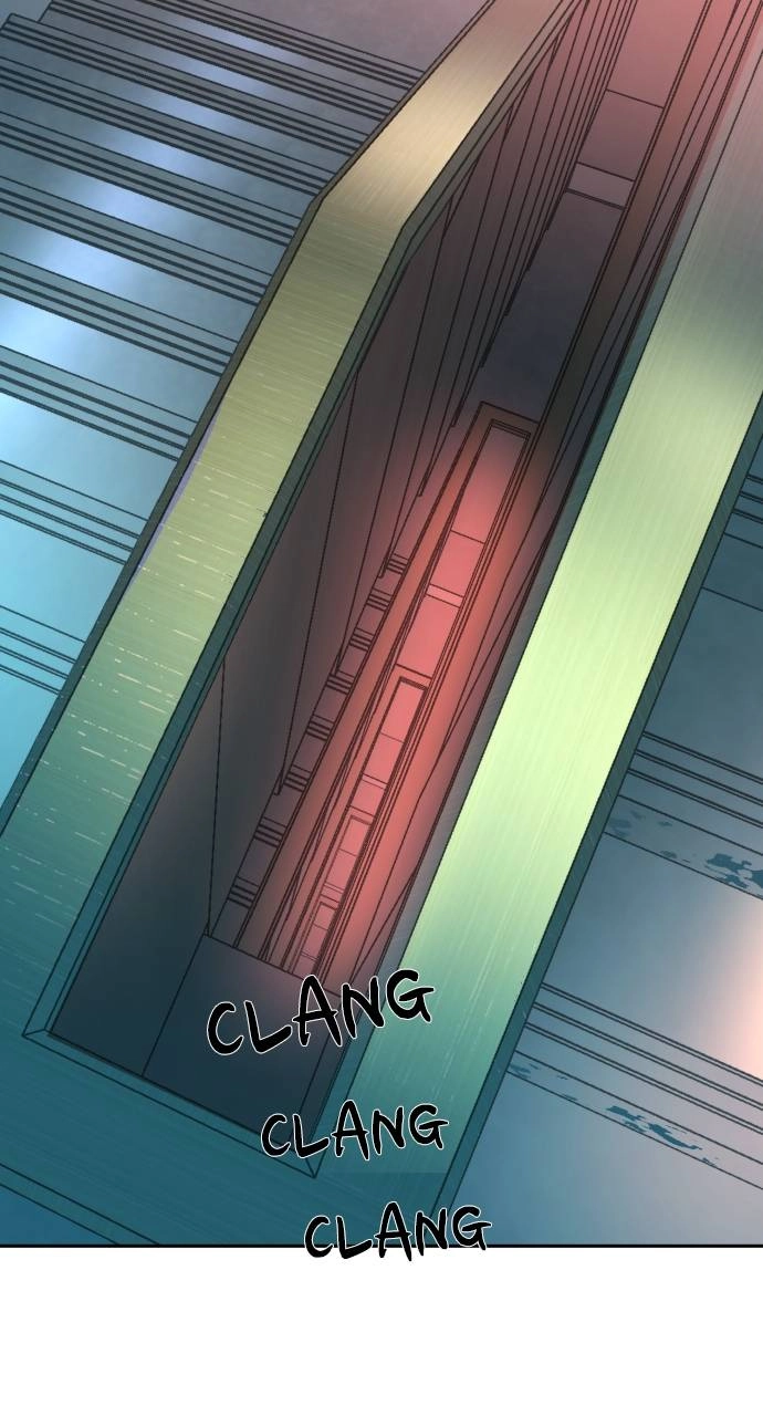 Mercenary Enrollment Chapter 171, page 102 of 106