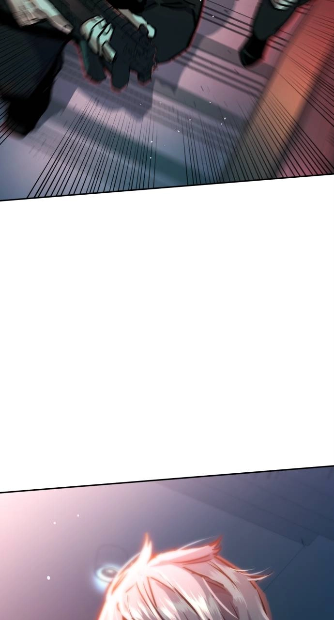 Mercenary Enrollment Chapter 171, page 104 of 106