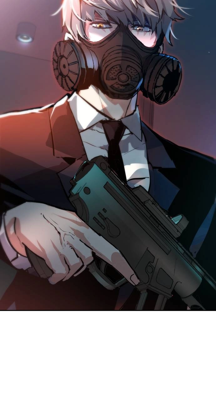 Mercenary Enrollment Chapter 171, page 105 of 106