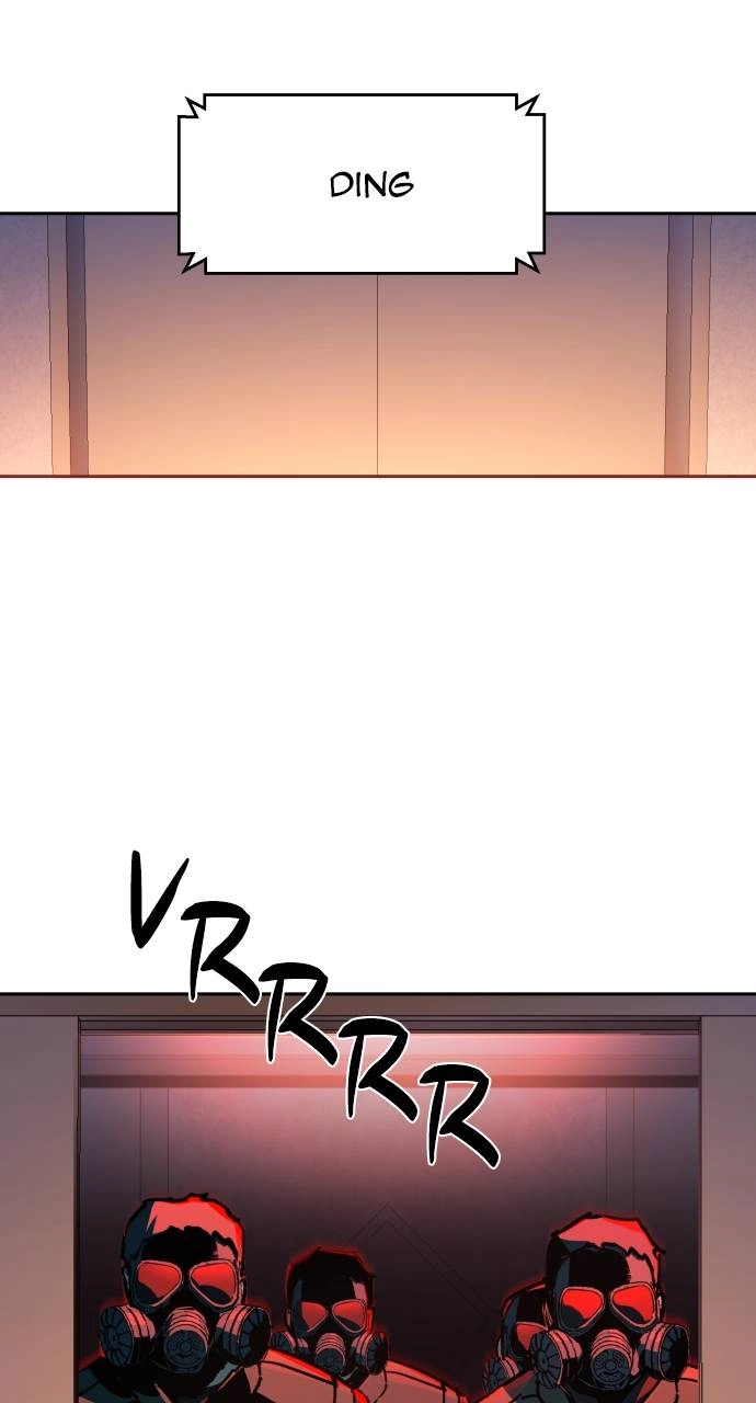 Mercenary Enrollment Chapter 171, page 15 of 106