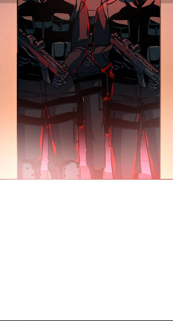 Mercenary Enrollment Chapter 171, page 16 of 106