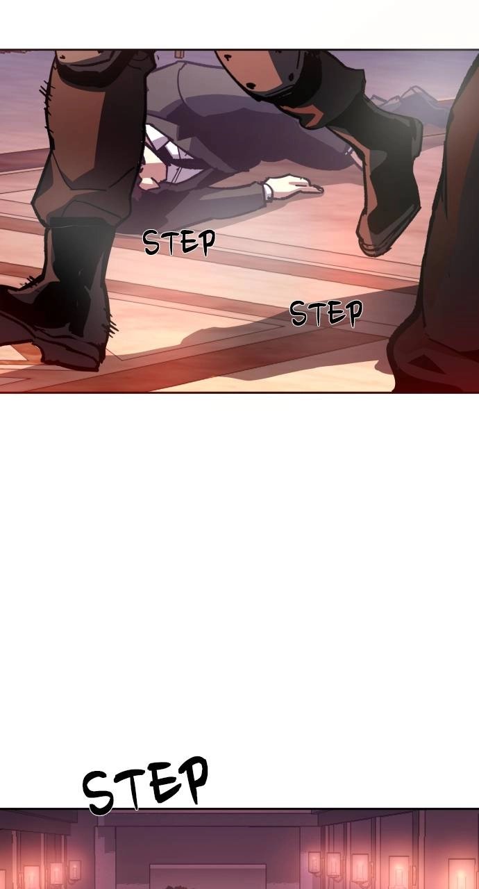 Mercenary Enrollment Chapter 171, page 18 of 106