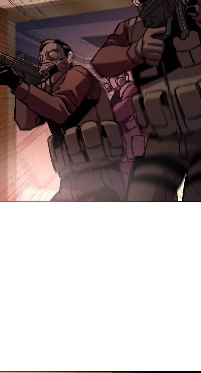 Mercenary Enrollment Chapter 171, page 21 of 106