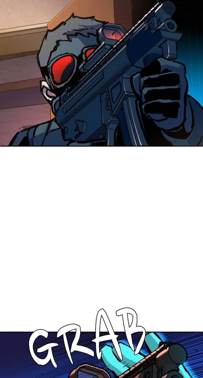 Mercenary Enrollment Chapter 171, page 22 of 106