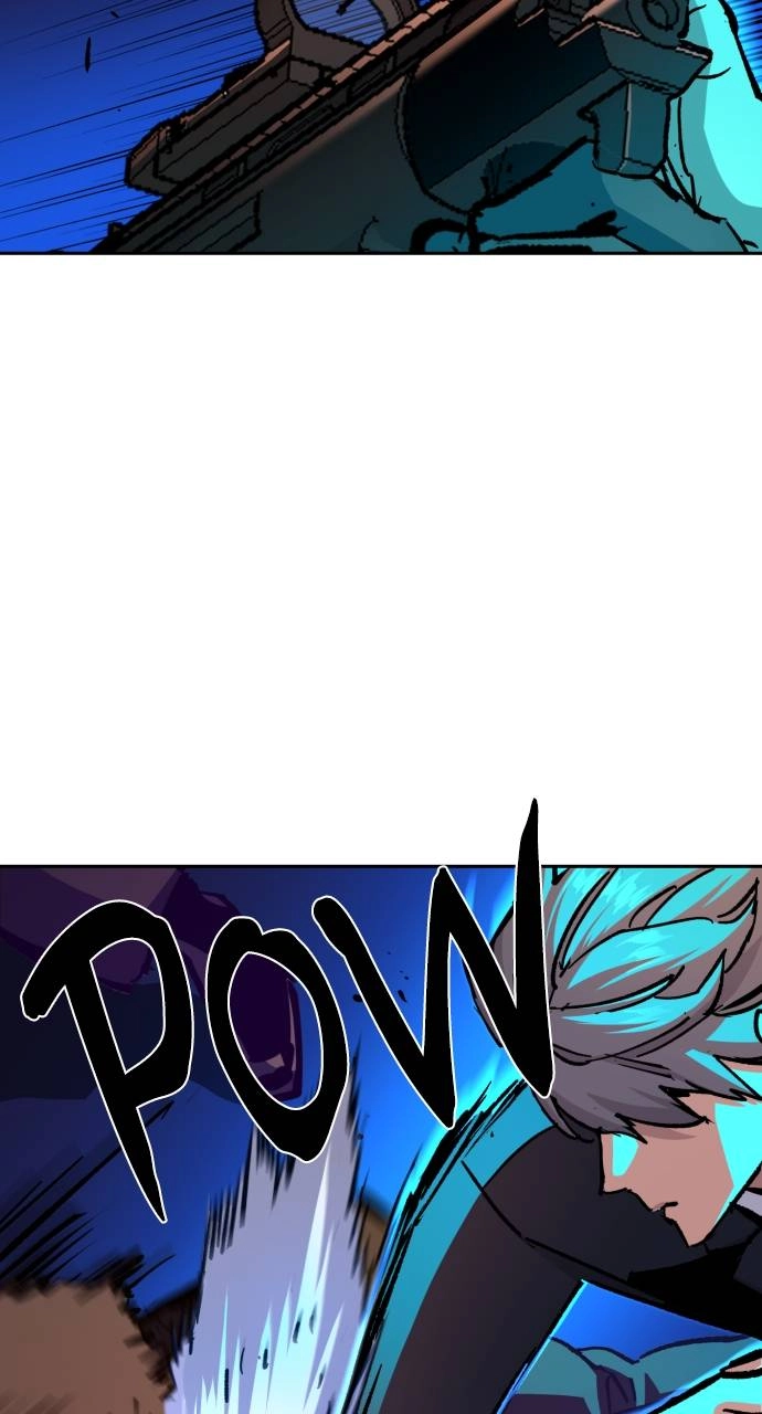 Mercenary Enrollment Chapter 171, page 23 of 106
