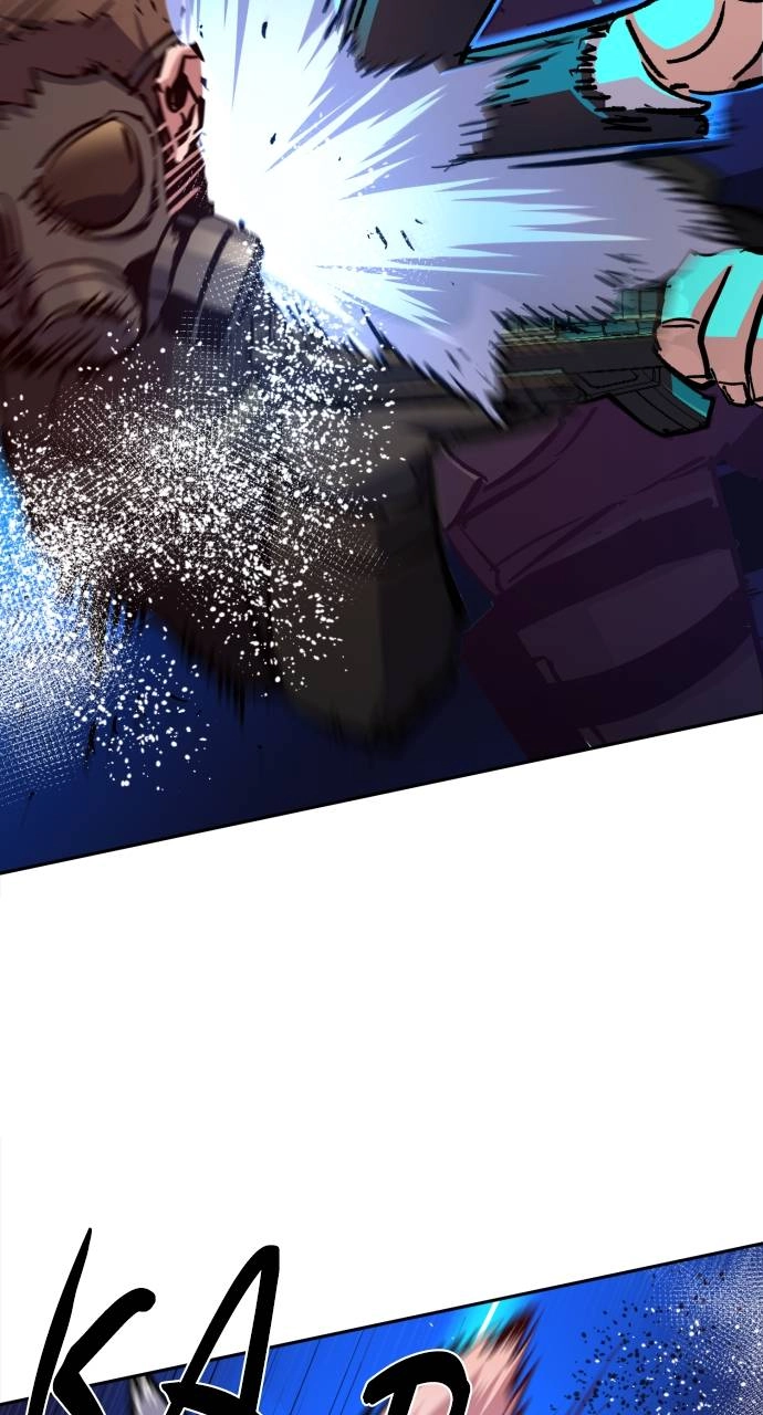 Mercenary Enrollment Chapter 171, page 24 of 106