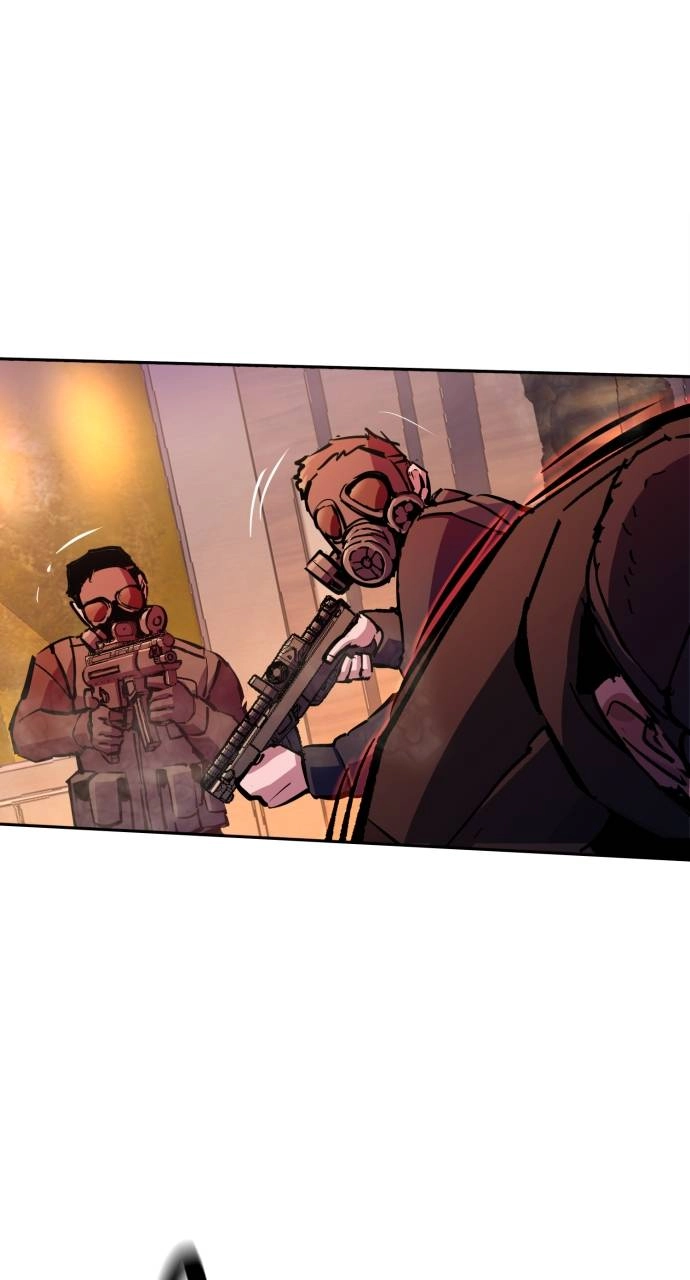 Mercenary Enrollment Chapter 171, page 26 of 106
