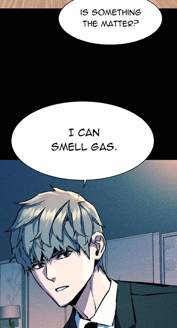 Mercenary Enrollment Chapter 171, page 34 of 106