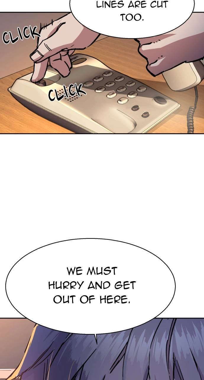 Mercenary Enrollment Chapter 171, page 40 of 106