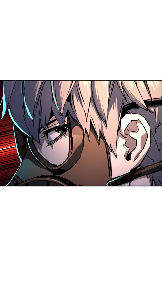 Mercenary Enrollment Chapter 171, page 43 of 106