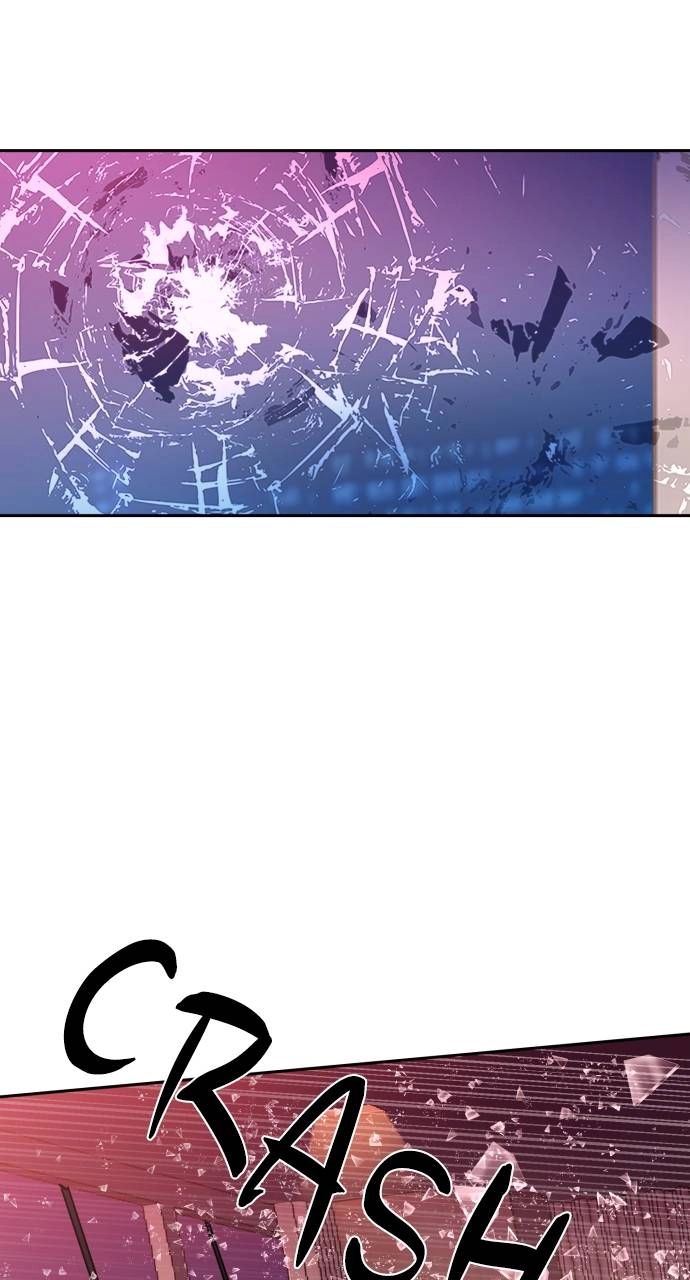 Mercenary Enrollment Chapter 171, page 44 of 106