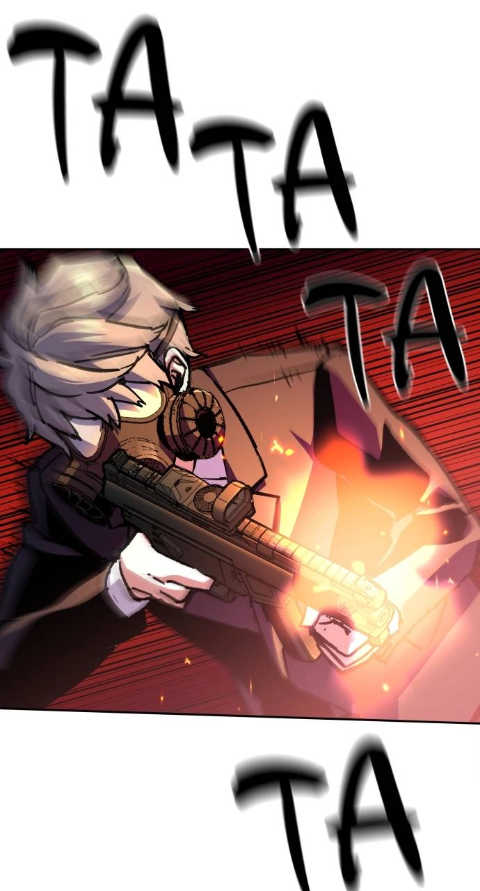 Mercenary Enrollment Chapter 171, page 46 of 106