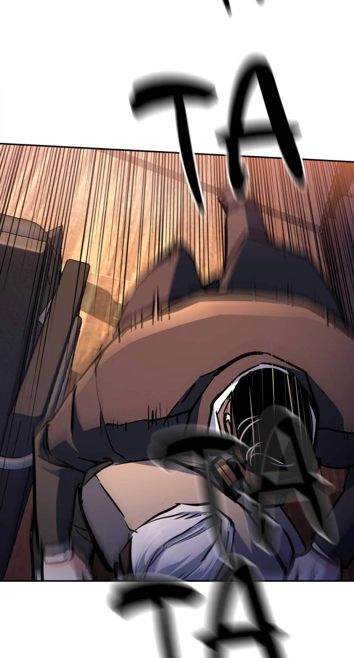 Mercenary Enrollment Chapter 171, page 47 of 106