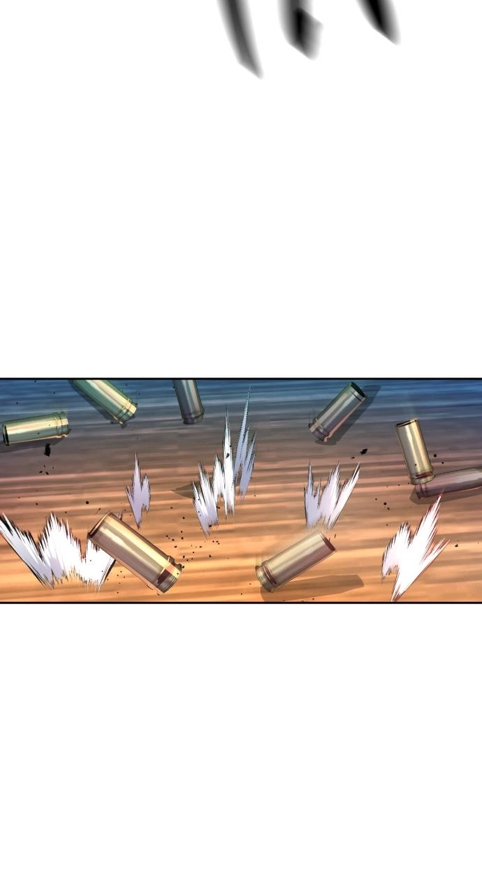 Mercenary Enrollment Chapter 171, page 48 of 106