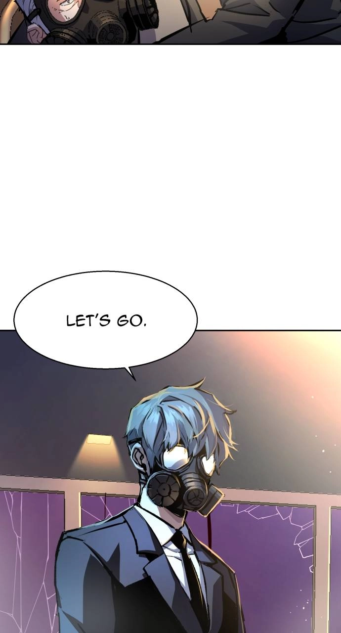 Mercenary Enrollment Chapter 171, page 51 of 106