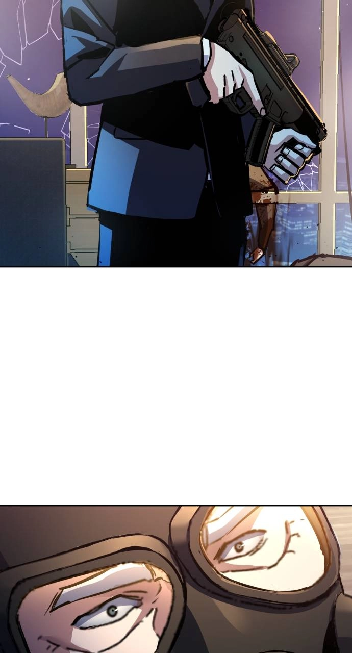 Mercenary Enrollment Chapter 171, page 52 of 106