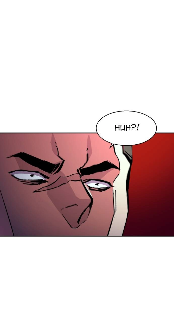 Mercenary Enrollment Chapter 171, page 56 of 106