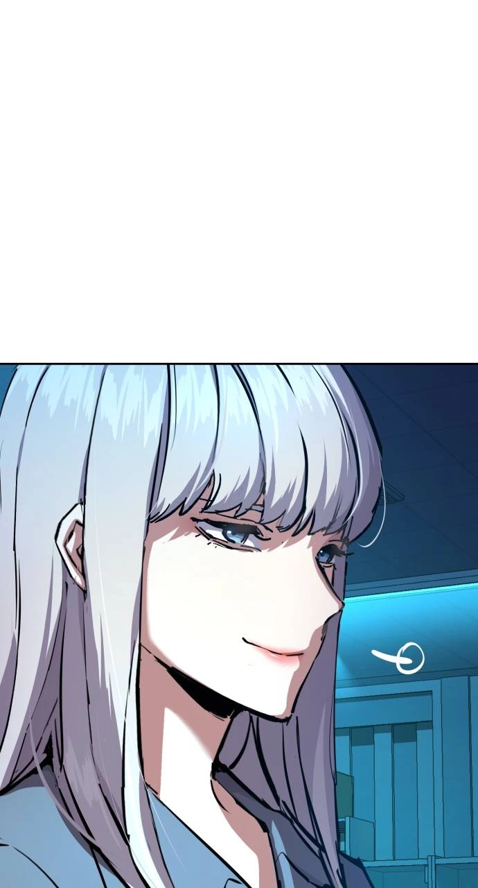 Mercenary Enrollment Chapter 171, page 58 of 106
