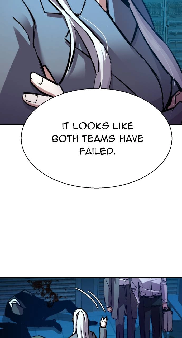Mercenary Enrollment Chapter 171, page 59 of 106