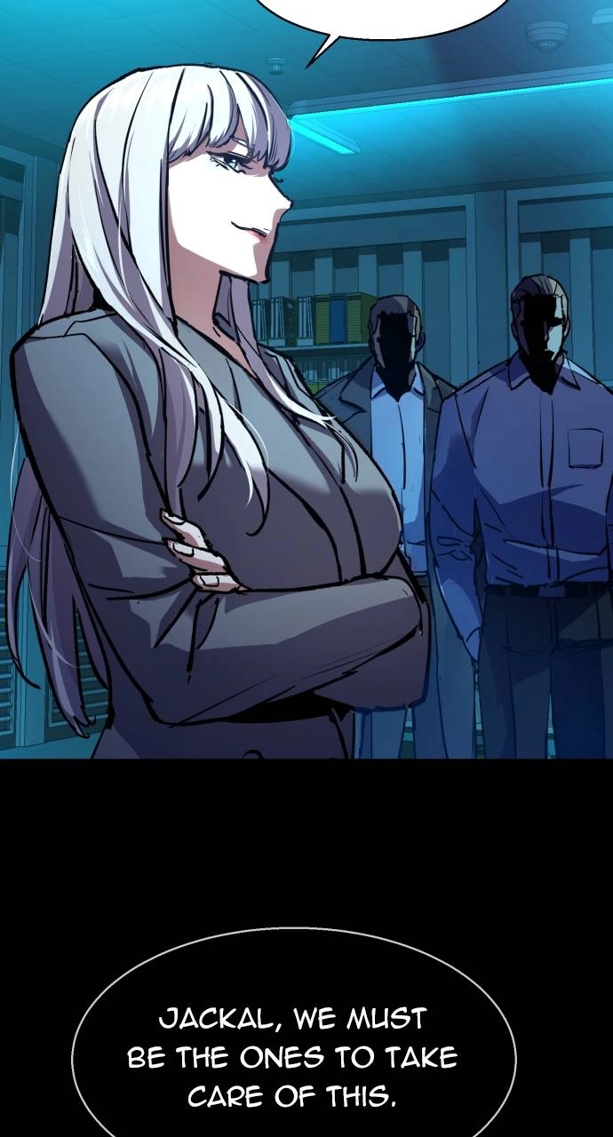 Mercenary Enrollment Chapter 171, page 6 of 106