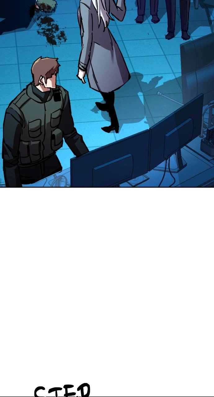 Mercenary Enrollment Chapter 171, page 60 of 106