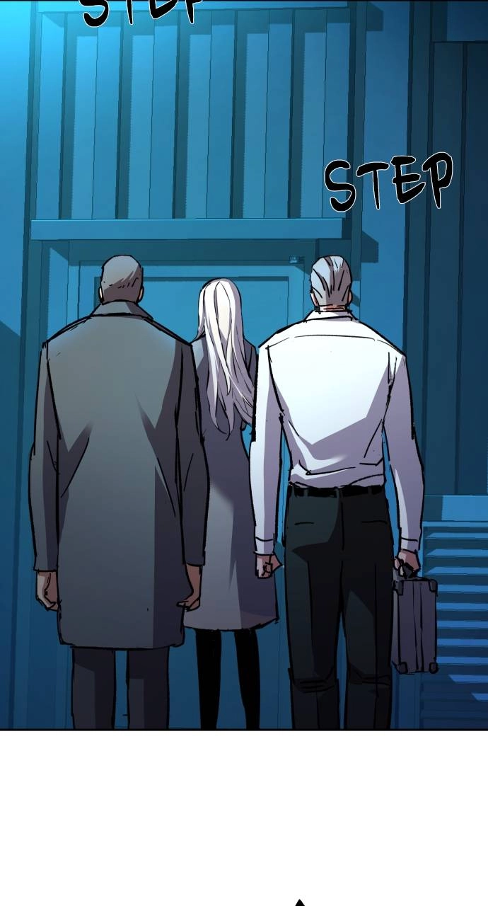 Mercenary Enrollment Chapter 171, page 61 of 106