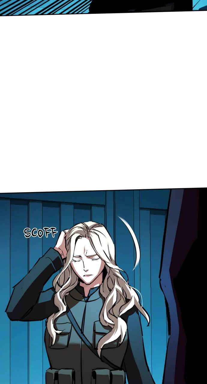Mercenary Enrollment Chapter 171, page 63 of 106