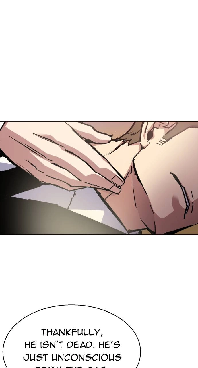 Mercenary Enrollment Chapter 171, page 65 of 106