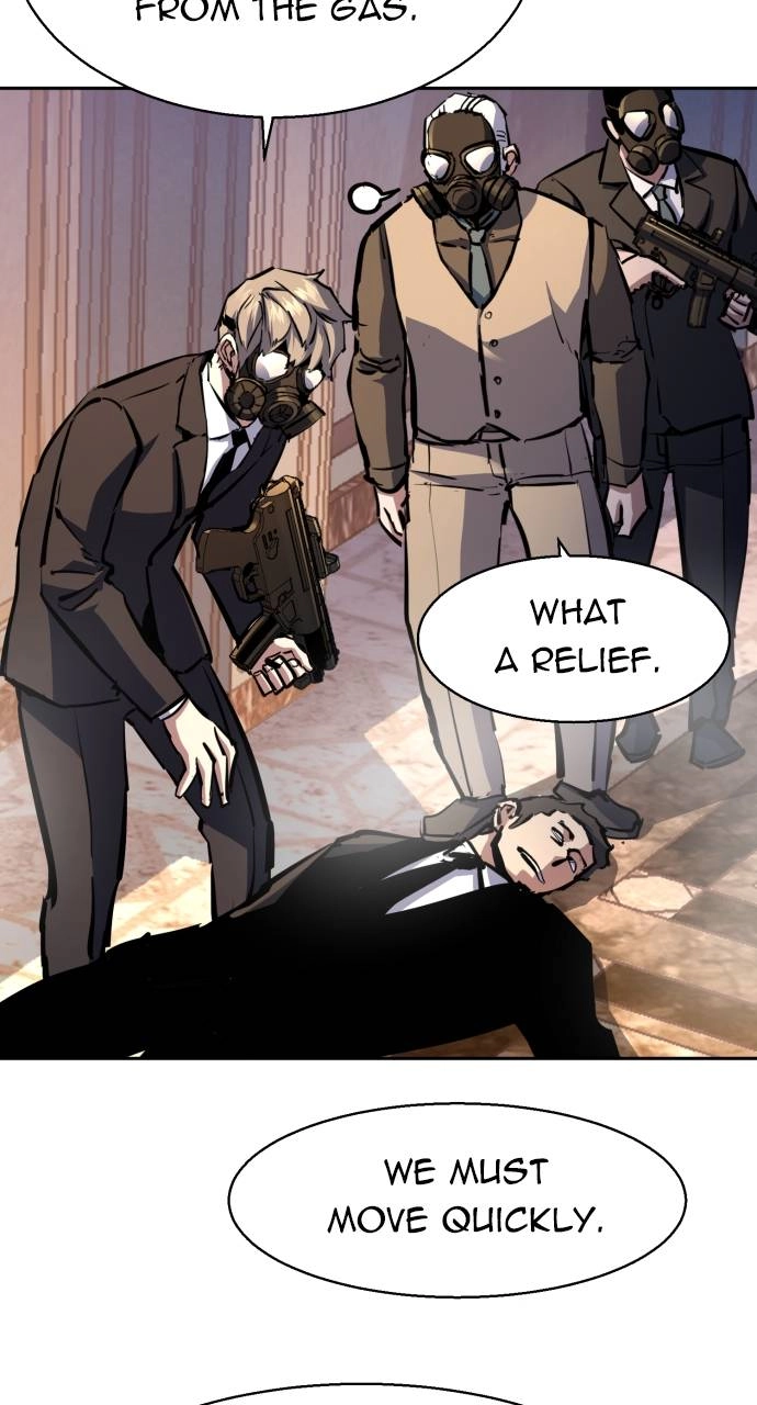 Mercenary Enrollment Chapter 171, page 66 of 106