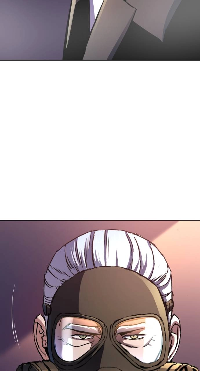 Mercenary Enrollment Chapter 171, page 68 of 106