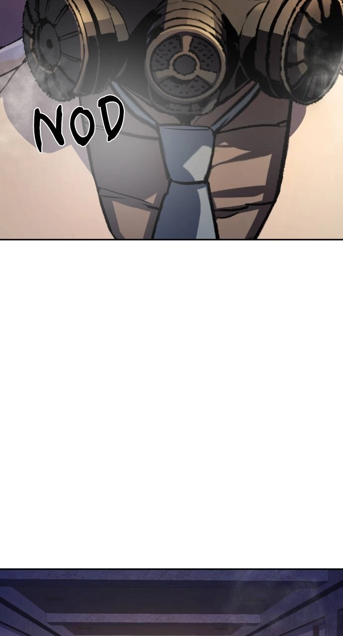 Mercenary Enrollment Chapter 171, page 69 of 106