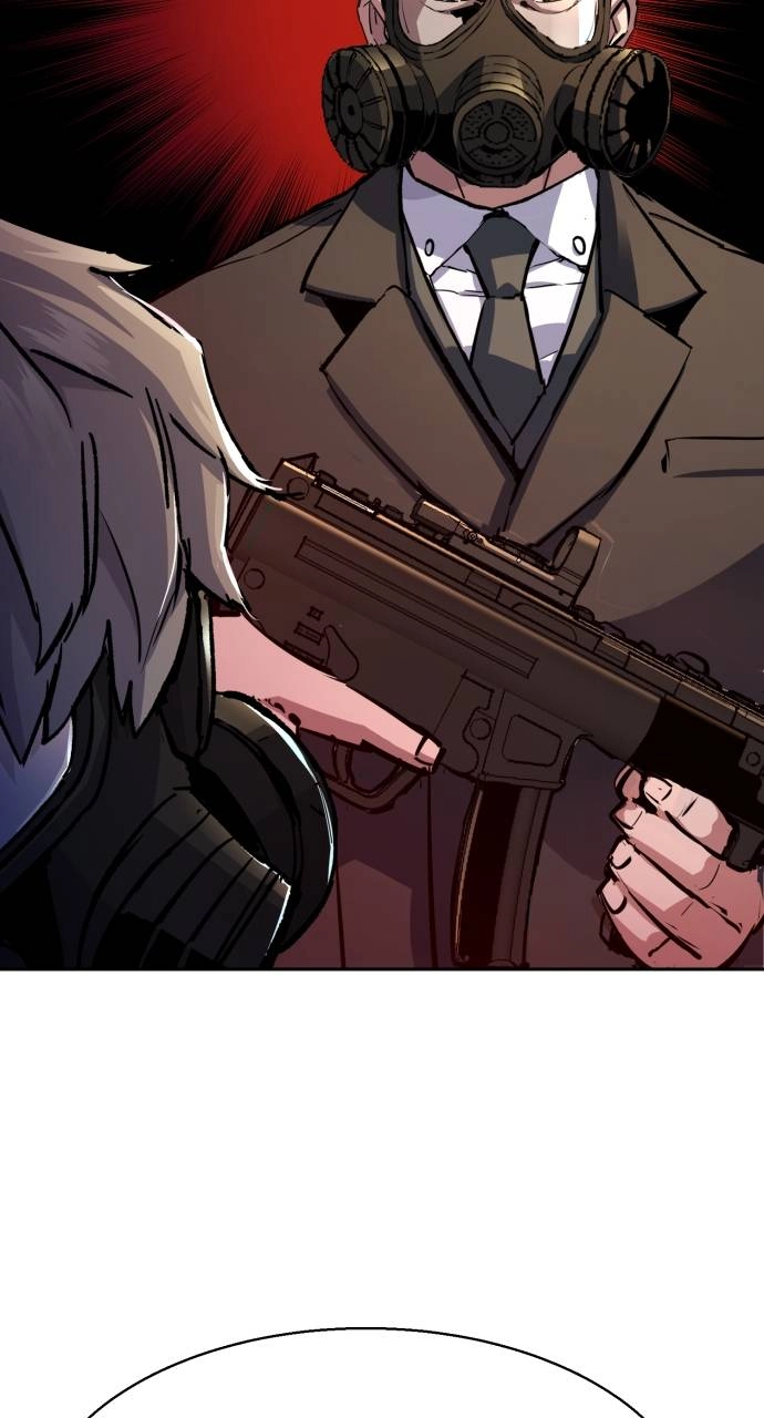 Mercenary Enrollment Chapter 171, page 73 of 106