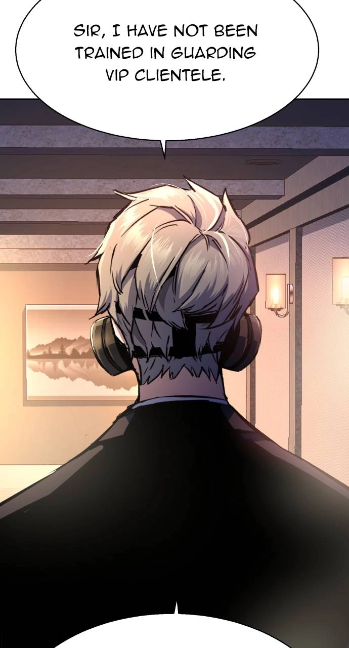 Mercenary Enrollment Chapter 171, page 74 of 106