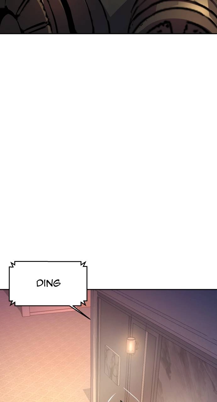 Mercenary Enrollment Chapter 171, page 76 of 106