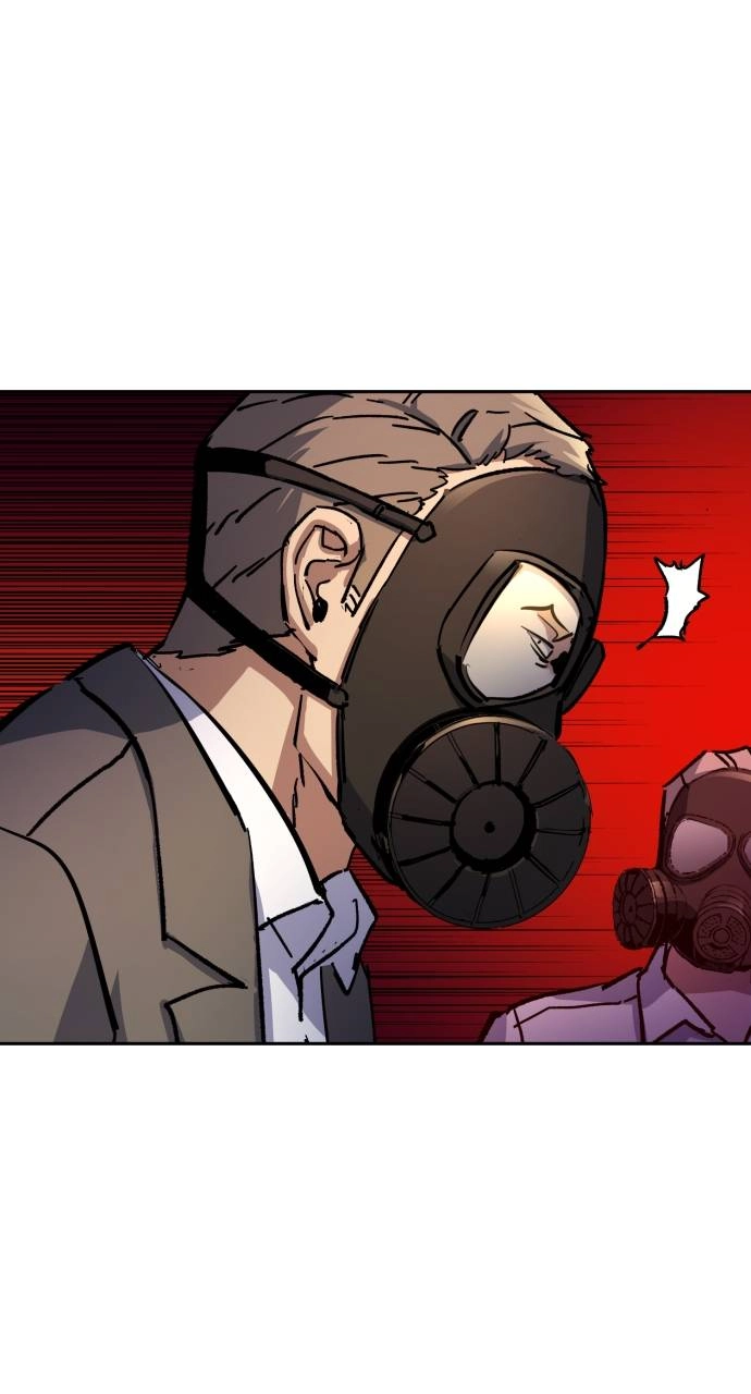 Mercenary Enrollment Chapter 171, page 79 of 106