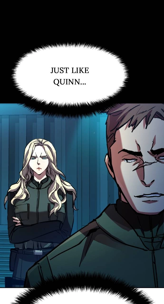 Mercenary Enrollment Chapter 171, page 8 of 106