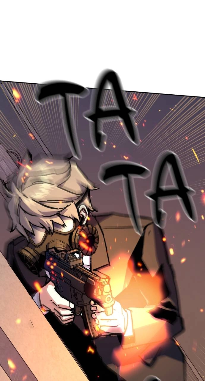 Mercenary Enrollment Chapter 171, page 80 of 106