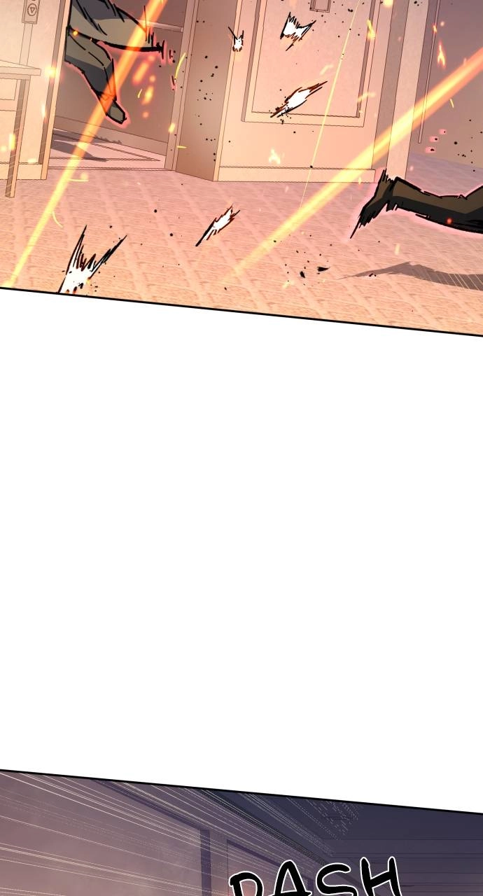 Mercenary Enrollment Chapter 171, page 82 of 106