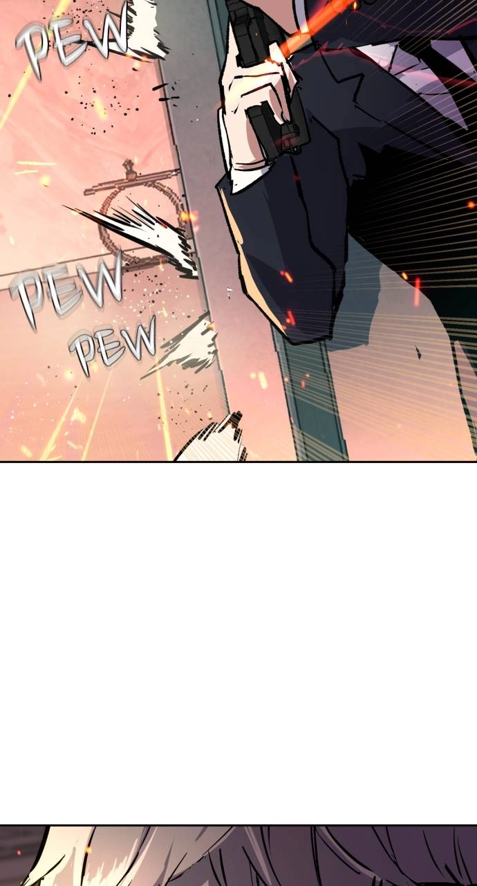Mercenary Enrollment Chapter 171, page 89 of 106