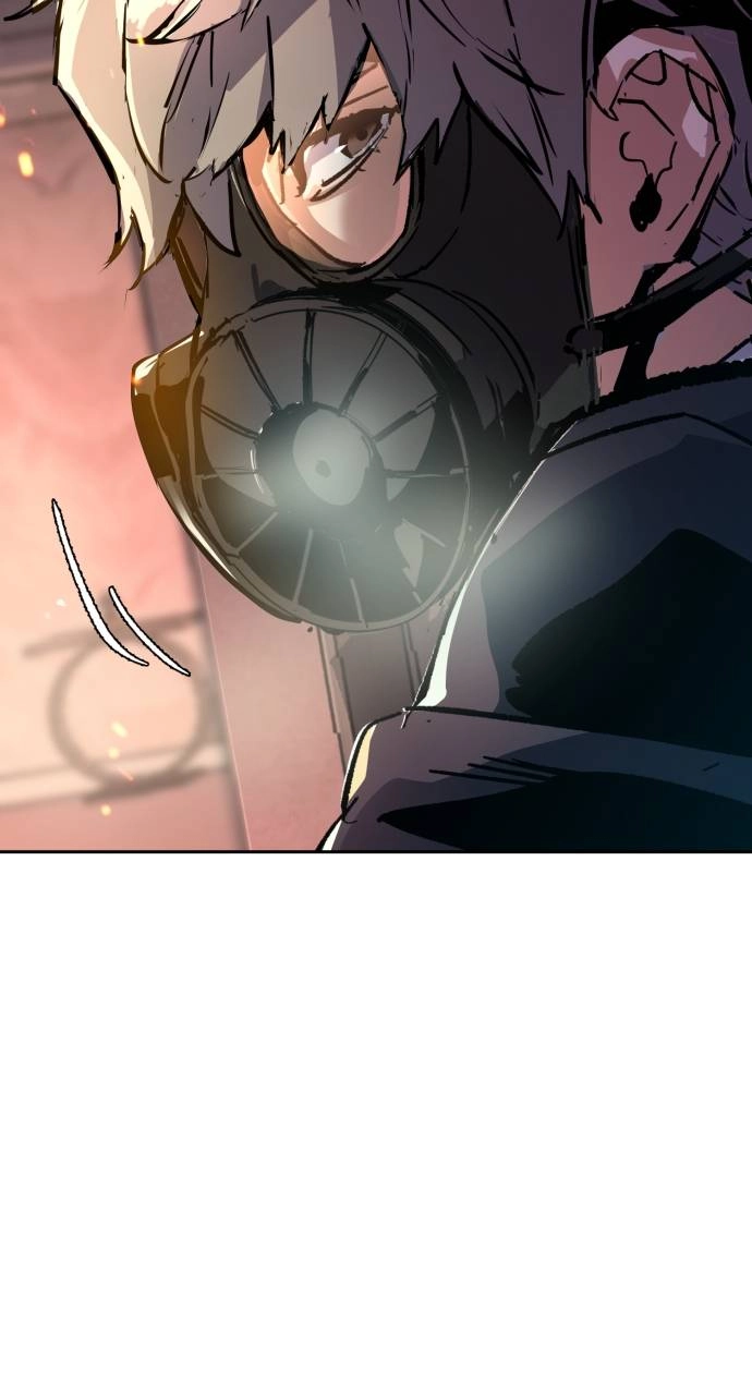 Mercenary Enrollment Chapter 171, page 90 of 106