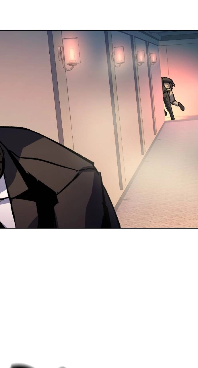 Mercenary Enrollment Chapter 171, page 91 of 106