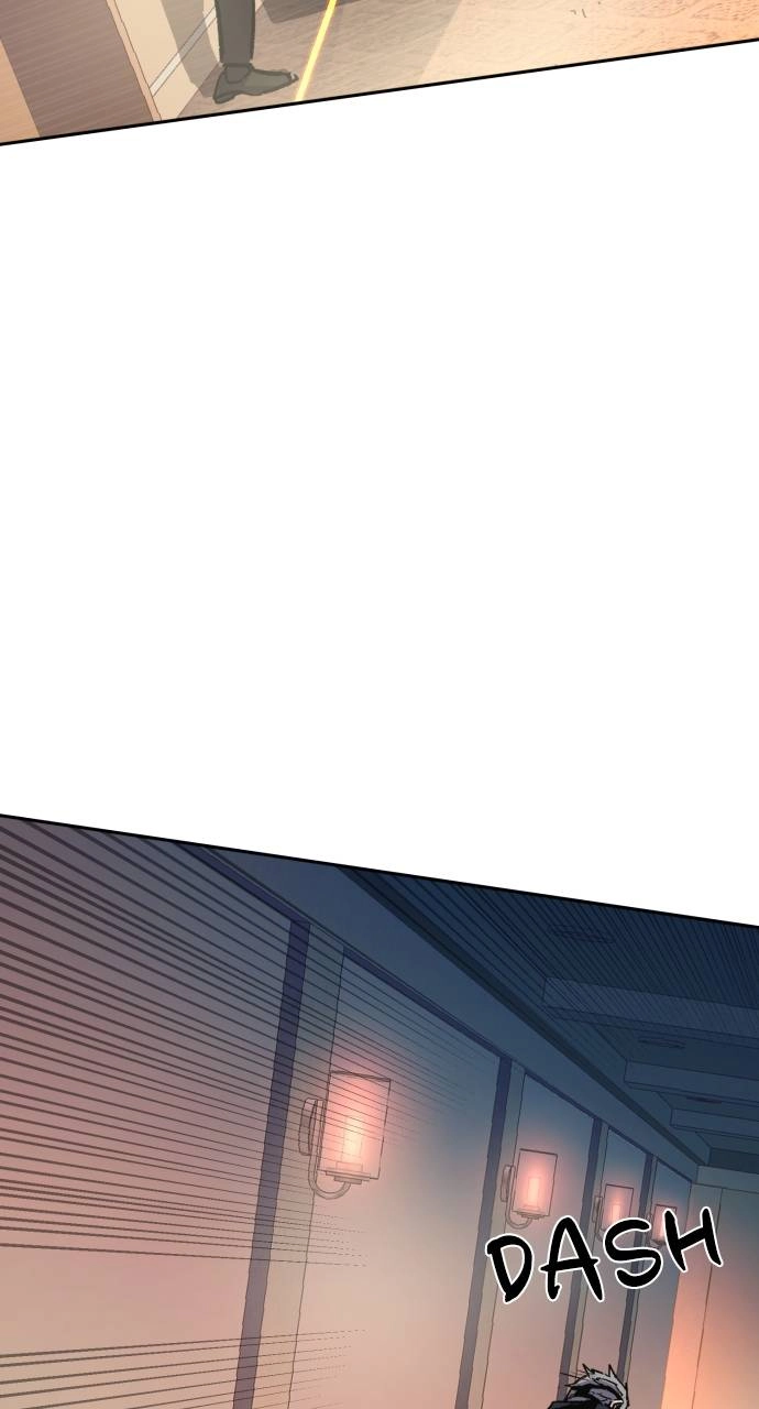 Mercenary Enrollment Chapter 171, page 94 of 106