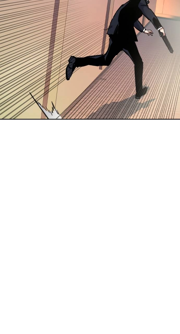 Mercenary Enrollment Chapter 171, page 95 of 106
