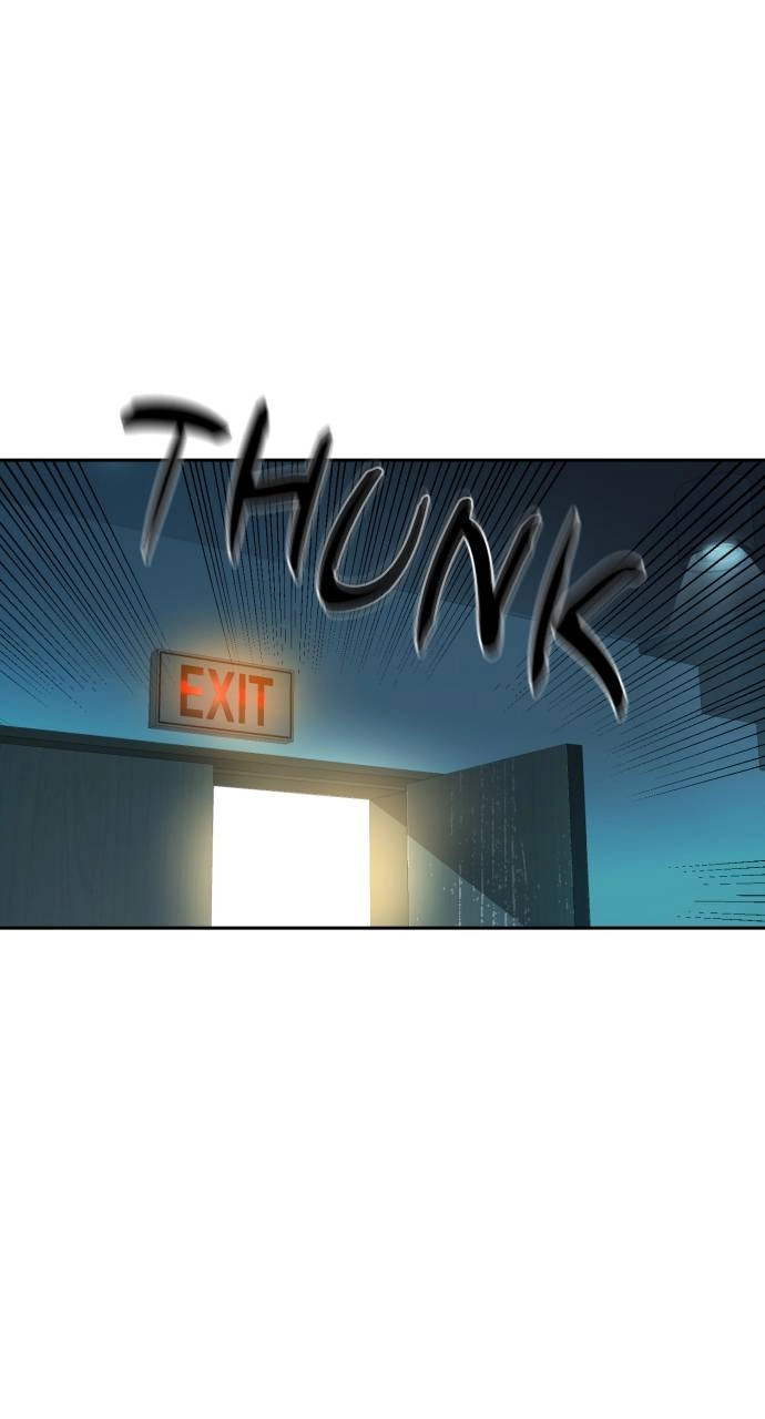 Mercenary Enrollment Chapter 171, page 96 of 106